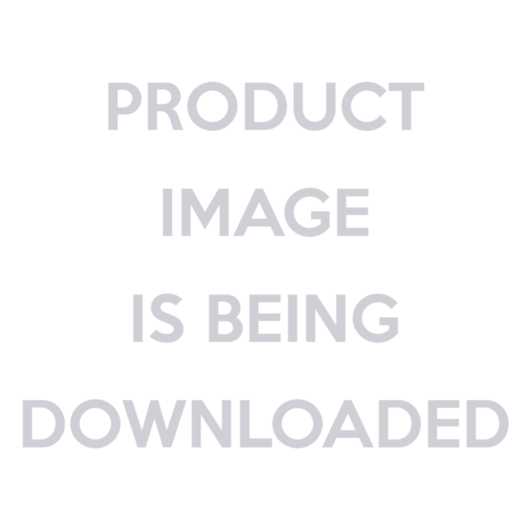 RV/Trailer 4-Piece 3 Line Embroidery Bed Sheet Set - Soft as a Hotel Premium Quality