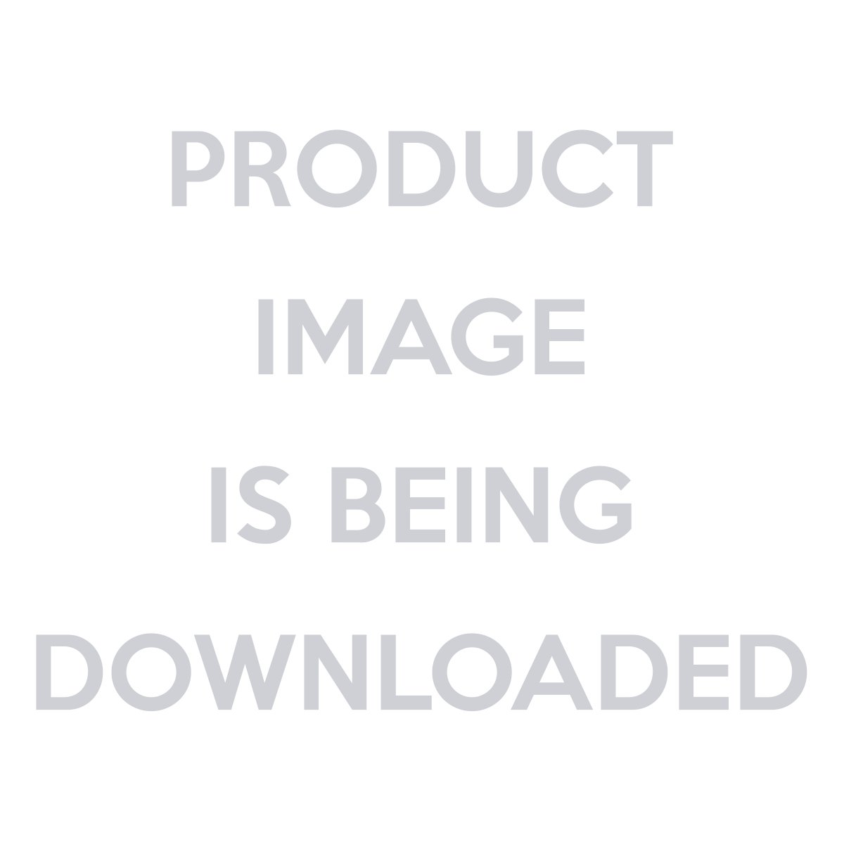 s2w-placeholder 10-Piece Pleated Comforter Set - Includes 4-Piece Sheet Set with Double Sided Storage Pockets - Image 1